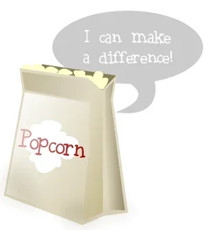 popcorn.webp