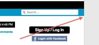 screenshot2.webp