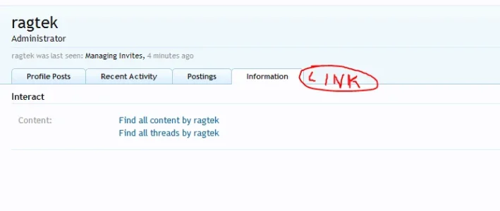 link.webp