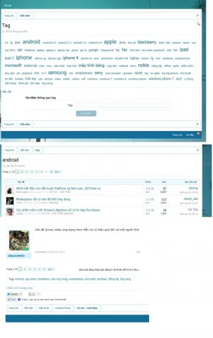 www.tinhte.vn.tags.xenforo..webp
