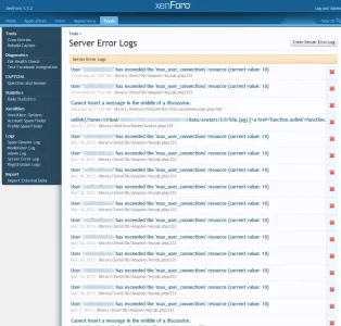 server_error_log_2012-04-01.webp