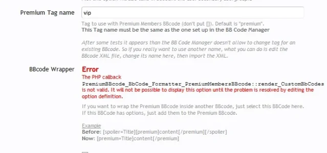 error2.webp