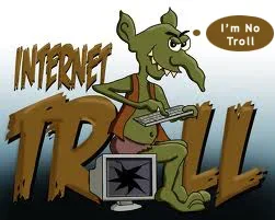 troll.webp