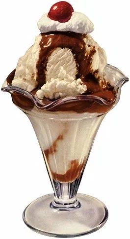 ice-cream-sundae.webp