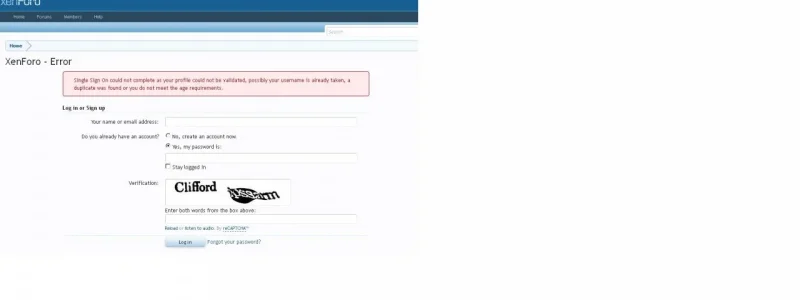 error_msg.webp