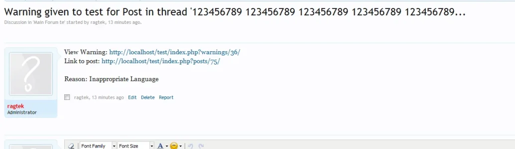 warning thread.webp