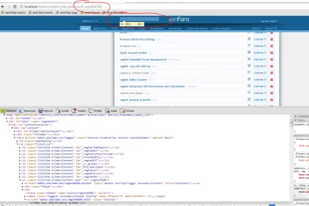 bug.webp