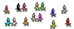 nanaparty.gif