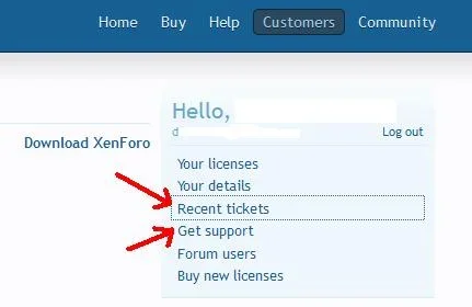 get.support.is.open.ticket.webp
