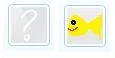 yellow.fish.for.default.avatar.webp