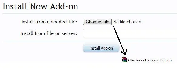 install.new.addon.from.attachment.viewer.zip.webp