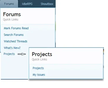 Sub_Sub_menu.webp