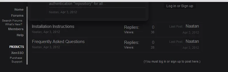 PopupProb.webp