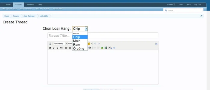 2.webp