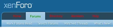 Screen shot 2012-04-12 at 12.37.47 AM.webp