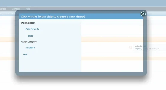 foobar.webp