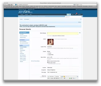 Screen Shot 2012-04-12 at 6.47.53 PM.webp