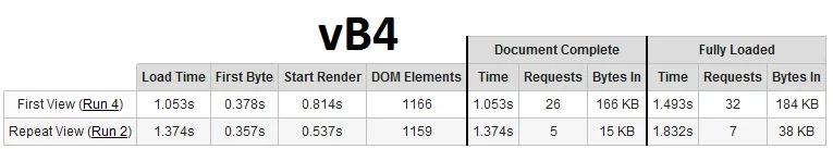 vb4.webp