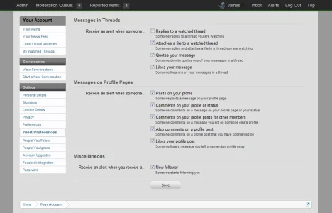 userbar.webp