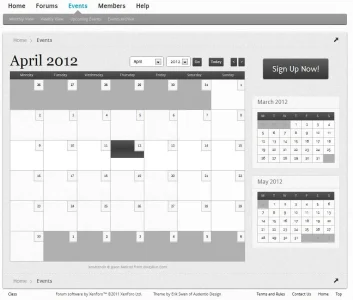 xenatendo.no.dates.all.month.only.one.for.the.year.webp