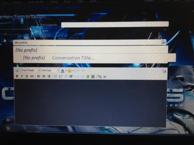 file_conversationessentialserror2.webp