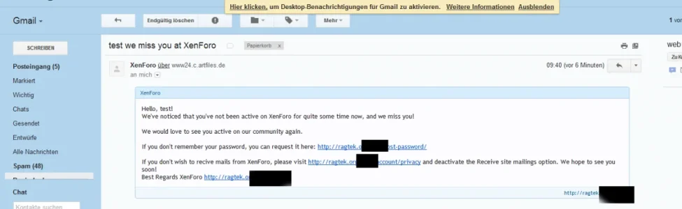 mail.webp