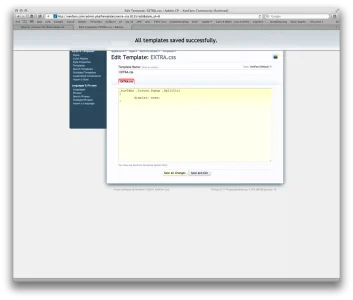 Screen Shot 2012-04-13 at 9.55.30 AM.webp