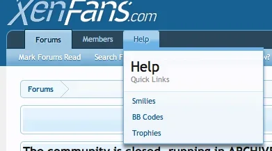 Screen Shot 2012-04-13 at 9.55.41 AM.webp