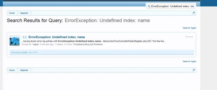 error.webp