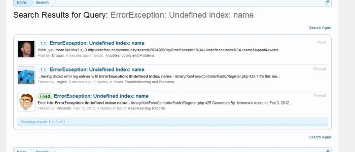 error2.webp
