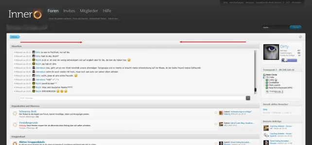 Inner-Circle.info 2012-04-13 13-28-59.webp