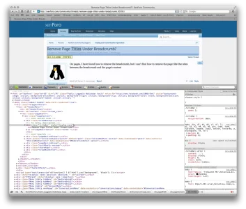 Screen Shot 2012-04-13 at 2.15.05 PM.webp