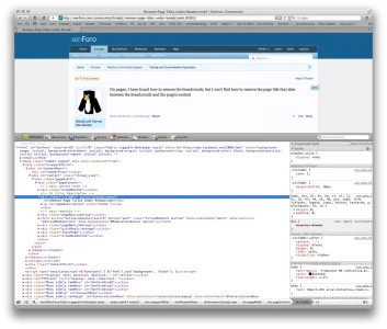 Screen Shot 2012-04-13 at 2.15.17 PM.webp