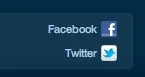 Screen Shot 2012-04-13 at 16.47.35.webp