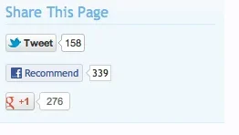 Screen Shot 2012-04-13 at 16.49.33.webp