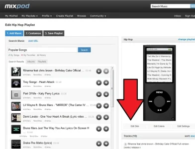 mixpod8.webp