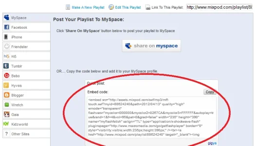 mixpod10.webp