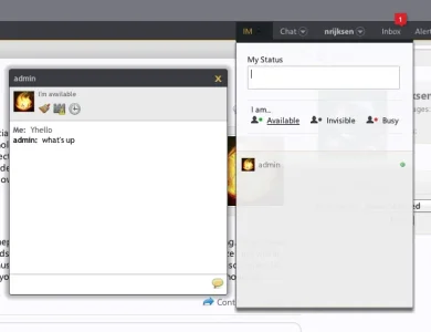 Screen shot 2012-04-13 at 4.36.11 PM.webp
