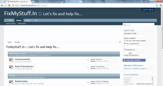 QuickLogin.webp