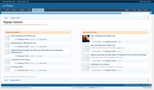 Screen Shot 2012-04-14 at 12.40.40 PM.webp