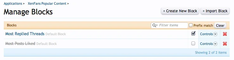 Screen Shot 2012-04-14 at 12.39.29 PM.webp
