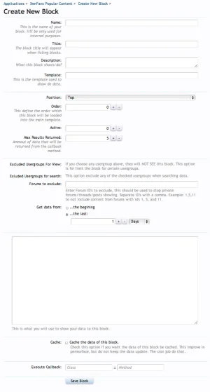 Screen Shot 2012-04-14 at 12.40.11 PM.webp