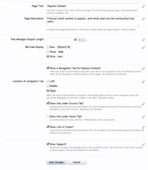 Screen Shot 2012-04-14 at 12.38.54 PM.webp