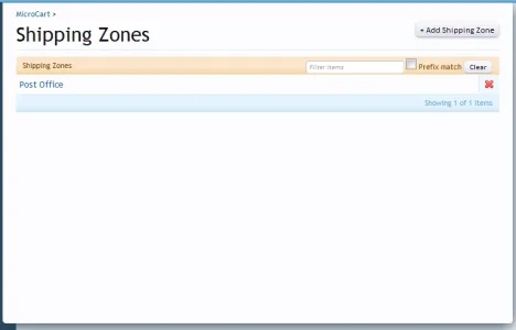 1admin_shippingzones.webp