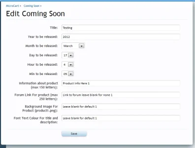 3comingsoonedit.webp