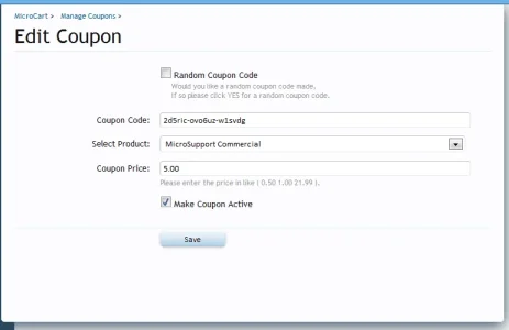 3editaddcoupon.webp