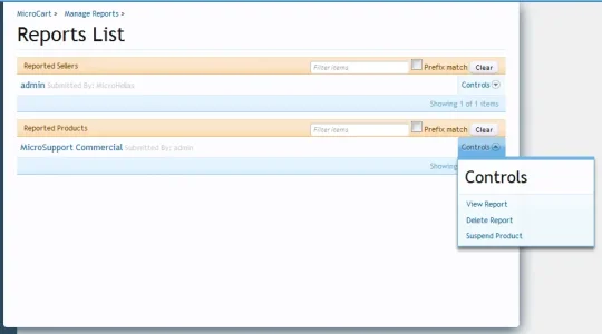 4reports.webp