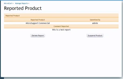 4viewreport.webp