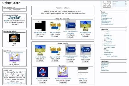 6mainpage.webp