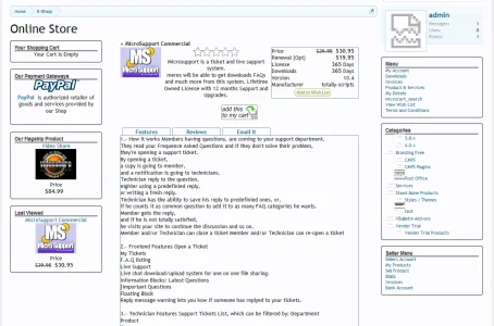 6viewproduct.webp